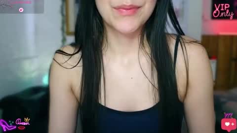Lauren online show from 05-15-26, 04:08