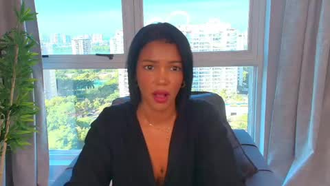 Lauren online show from 04-27-26, 11:52