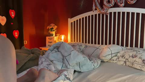 Lauren Brite online show from 03-14-26, 12:17