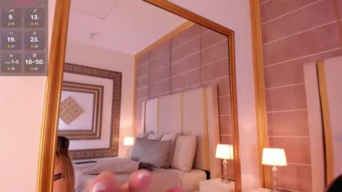    online show from 03-18-26, 11:30