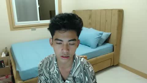 laurence_cuttieguyhere online show from 03-29-26, 06:08