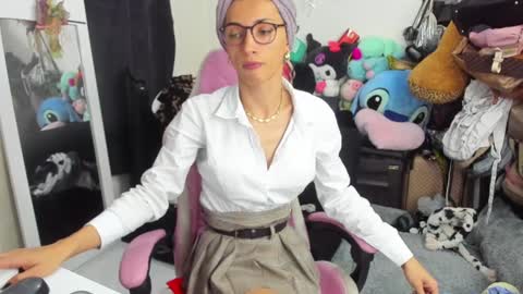 SF online show from 01-11-25, 04:14