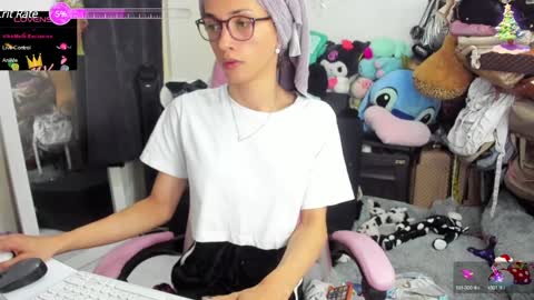 SF online show from 01-14-25, 05:56