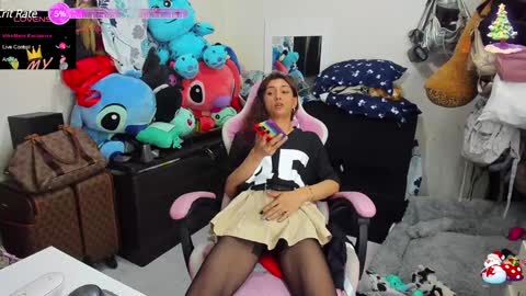 SF online show from 01-19-25, 07:37