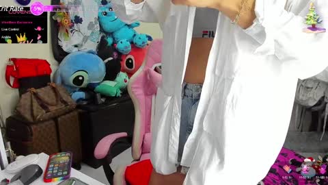 SF online show from 01-20-25, 02:36