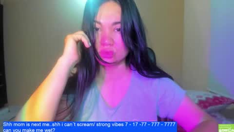 onlyfan laureng7 - 7 laureng2 online show from 01-30-25, 11:11