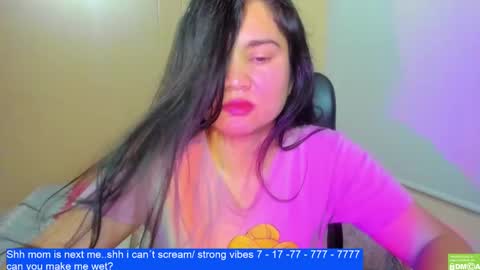 onlyfan laureng7 - 7 laureng2 online show from 02-01-25, 02:58
