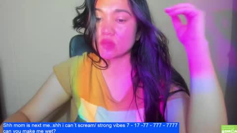 onlyfan laureng7 - 7 laureng2 online show from 02-06-25, 06:24