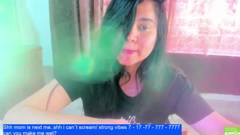 onlyfan laureng7 - 7 laureng2 online show from 02-11-25, 06:01