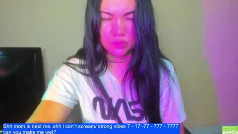 onlyfan laureng7 - 7 laureng2 online show from 03-01-25, 06:35