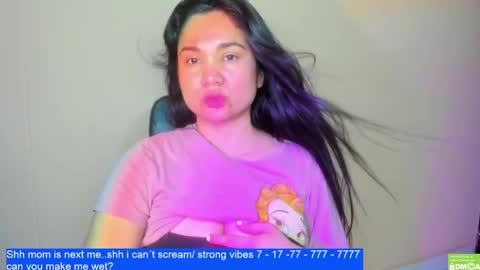 onlyfan laureng7 - 7 laureng2 online show from 03-07-25, 03:08