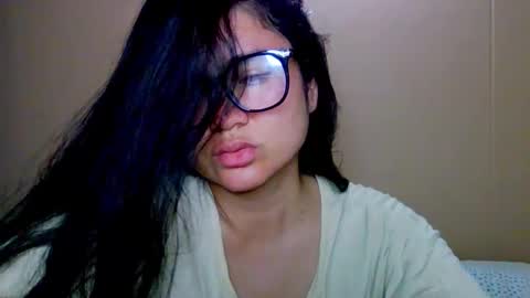onlyfan laureng7 - 7 laureng2 online show from 09-22-25, 12:23