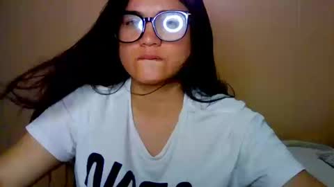 onlyfan laureng7 - 7 laureng2 online show from 09-25-25, 03:05