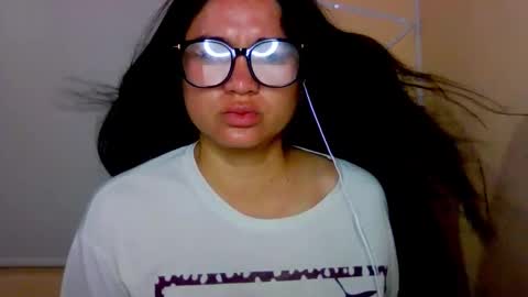 onlyfan laureng7 - 7 laureng2 online show from 10-13-25, 10:59