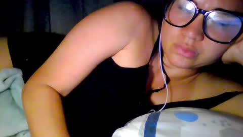 onlyfan laureng7 - 7 laureng2 online show from 10-23-25, 02:11