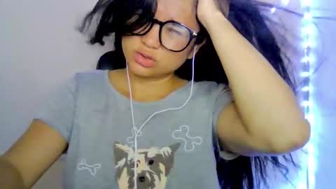 onlyfan laureng7 - 7 laureng2 online show from 10-27-25, 12:20