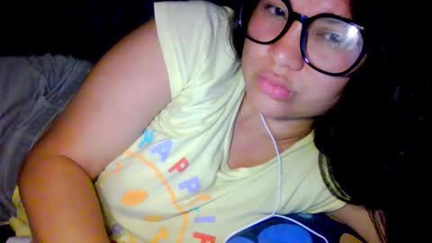 onlyfan laureng7 - 7 laureng2 online show from 10-28-25, 02:26