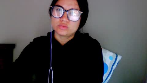 onlyfan laureng7 - 7 laureng2 online show from 10-29-25, 11:23