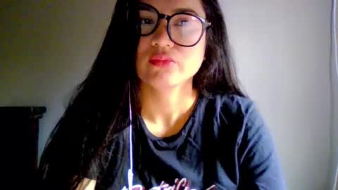onlyfan laureng7 - 7 laureng2 online show from 11-14-25, 12:15