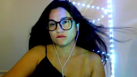 onlyfan laureng7 - 7 laureng2 online show from 11-18-25, 03:01