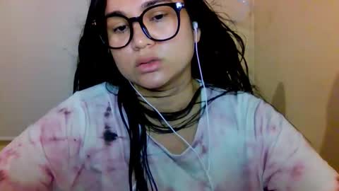 onlyfan laureng7 - 7 laureng2 online show from 12-01-25, 09:42