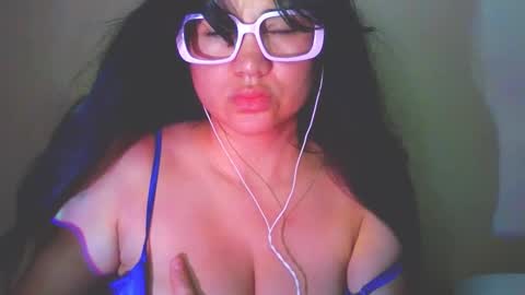 onlyfan laureng7 - 7 laureng2 online show from 02-22-26, 12:04