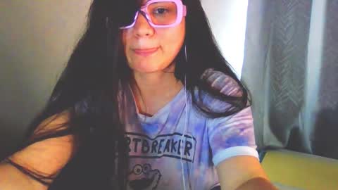 onlyfan laureng7 - 7 laureng2 online show from 03-11-26, 05:52