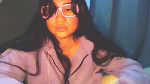 onlyfan laureng7 - 7 laureng2 online show from 03-18-26, 01:47