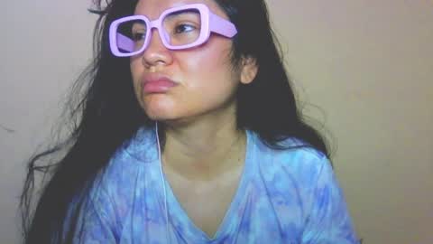 onlyfan laureng7 - 7 laureng2 online show from 03-29-26, 01:33