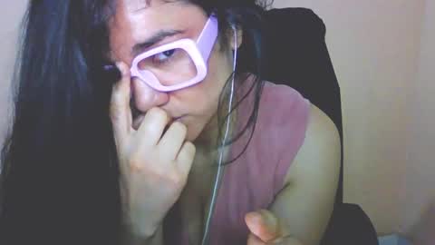 onlyfan laureng7 - 7 laureng2 online show from 03-30-26, 01:45