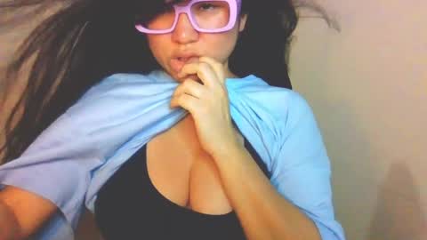 onlyfan laureng7 - 7 laureng2 online show from 04-02-26, 03:04