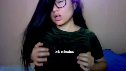 onlyfan laureng7 - 7 laureng2 online show from 04-08-26, 05:07