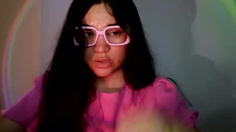 onlyfan laureng7 - 7 laureng2 online show from 04-20-26, 01:47