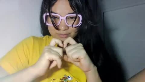 onlyfan laureng7 - 7 laureng2 online show from 04-22-26, 02:03