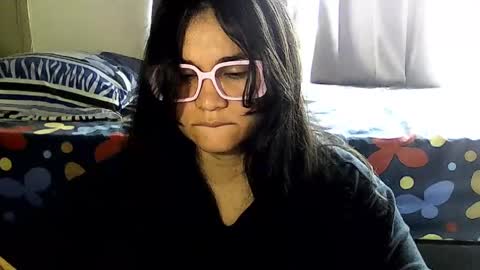 onlyfan laureng7 - 7 laureng2 online show from 05-27-26, 03:09