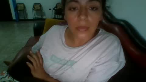 laurenhot94 online show from 09-24-25, 03:43