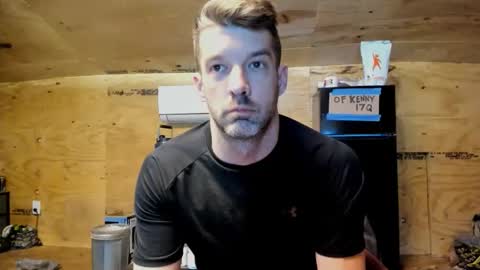 laurenhurstfan online show from 01-09-26, 04:04