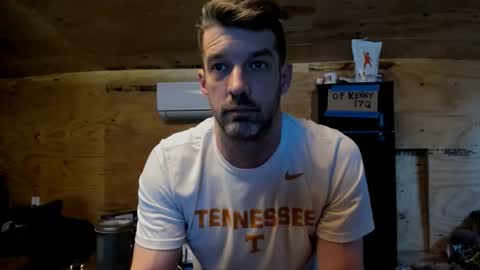 laurenhurstfan online show from 01-09-26, 06:10