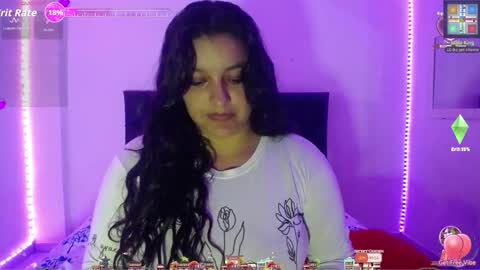 laurenkenner28_ online show from 11-05-25, 06:41