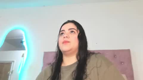 laurenlaine online show from 04-14-26, 02:12