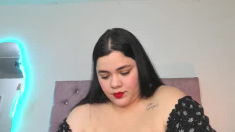 laurenlaine online show from 04-19-26, 02:22