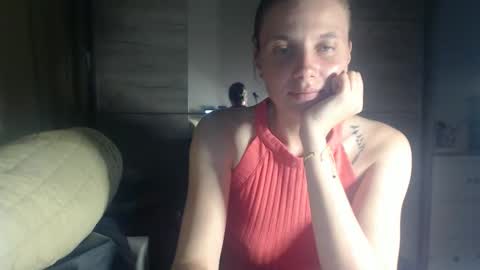 Snapshot of laurenmy chatting on 09-15-25, 08:09 laurenmy online show from 09-15-25, 08:09