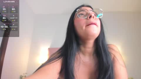 laurenn_smitth online show from 02-18-25, 07:09