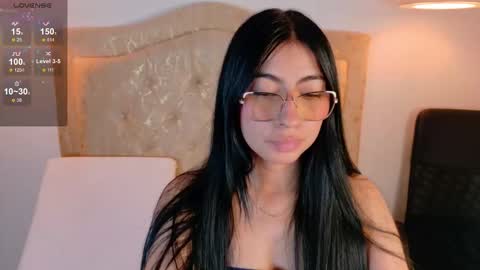 laurenn_smitth online show from 10-20-25, 02:17