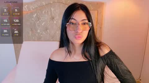 laurenn_smitth online show from 11-27-25, 12:40