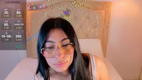 laurenn_smitth online show from 12-05-25, 12:47