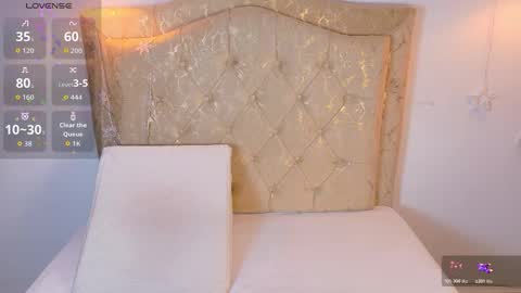 laurenn_smitth online show from 01-08-26, 12:51