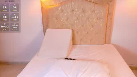 Snapshot of laurenn_smitth chatting on 05-07-26, 02:11 laurenn_smitth online show from 05-07-26, 02:11