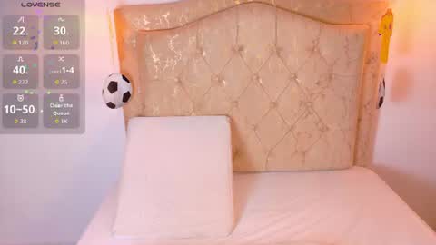 laurenn_smitth online show from 06-25-26, 12:42