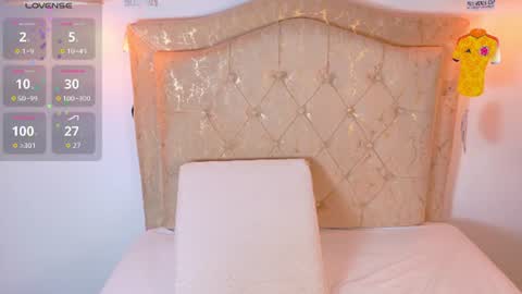 laurenn_smitth online show from 07-14-26, 12:33